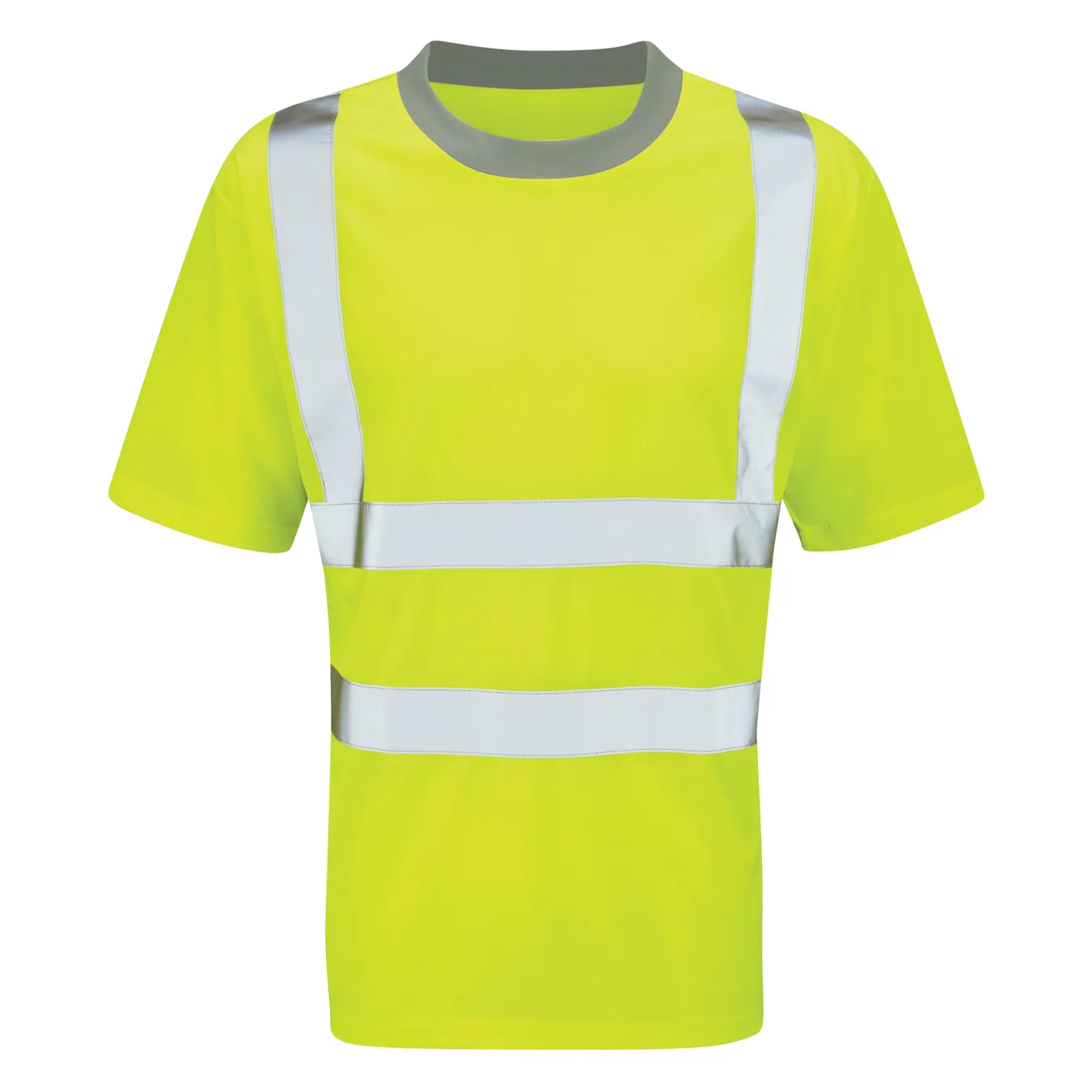 Viper: T-Shirt